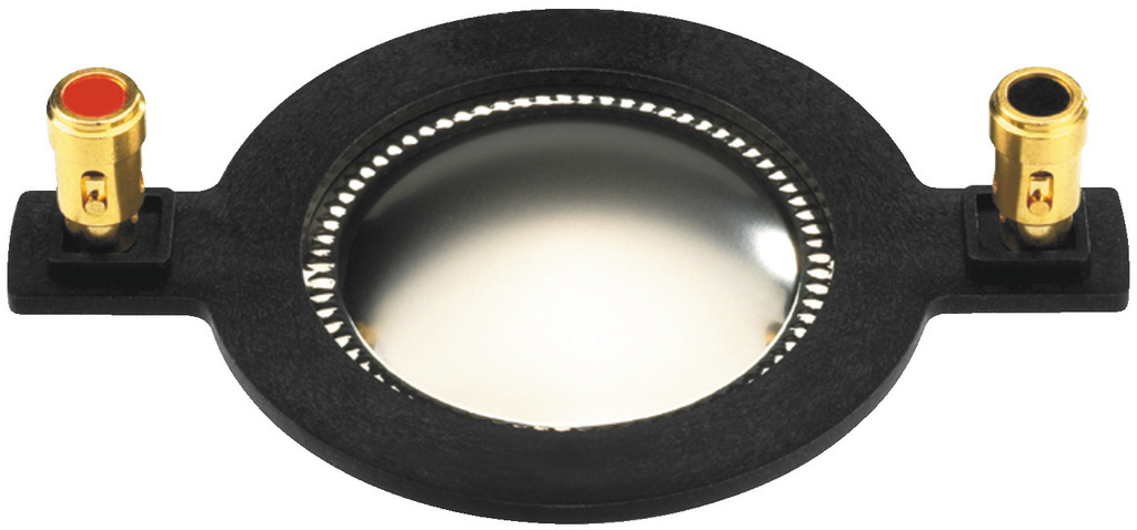 MONACOR MRD-162/VC Ersatzschwingspule MONACOR MRD-162/VC Ersatzschwingspule