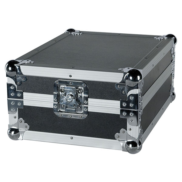 SHOWGEAR Case for Pioneer DJM-mixer Modelle: 600/700/800 SHOWGEAR Case for Pioneer DJM-mixer Modelle: 600/700/800