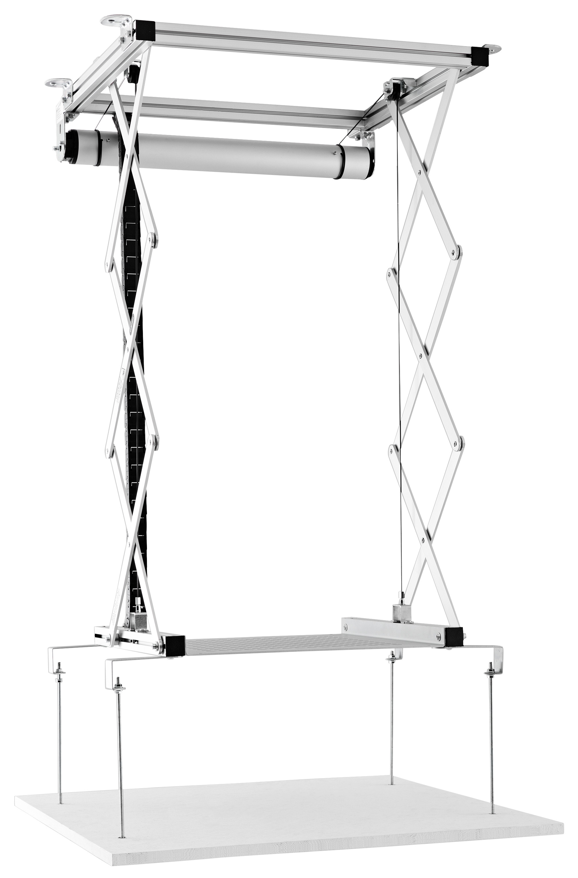 celexon Deckenlift PL1000 Plus celexon Deckenlift PL1000 Plus