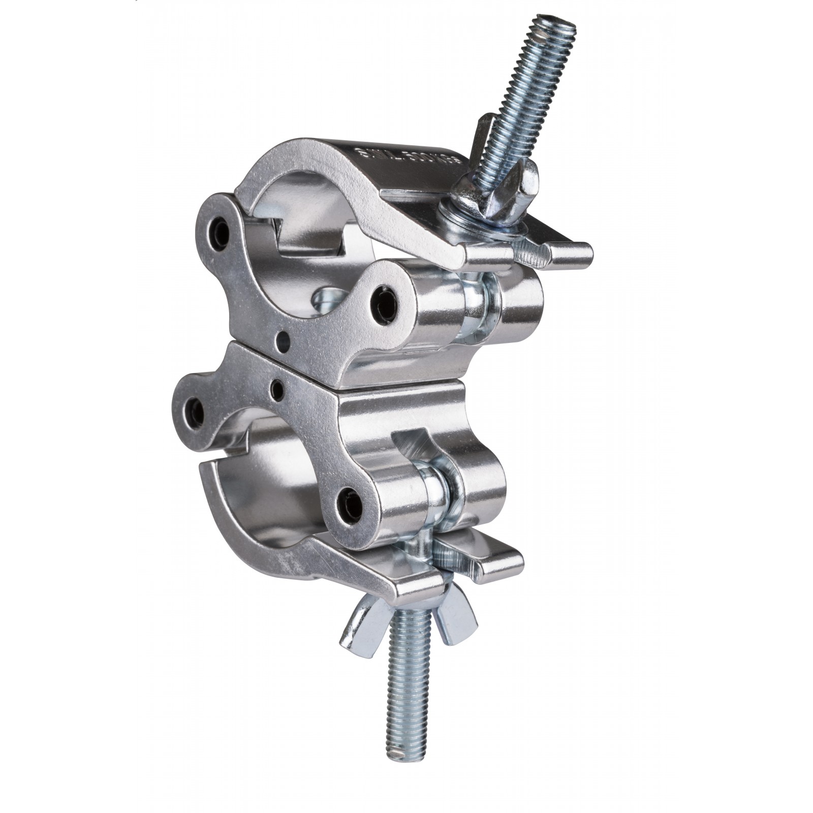 Briteq SWIVEL CLAMP 502-V2 SWIVEL CLAMP