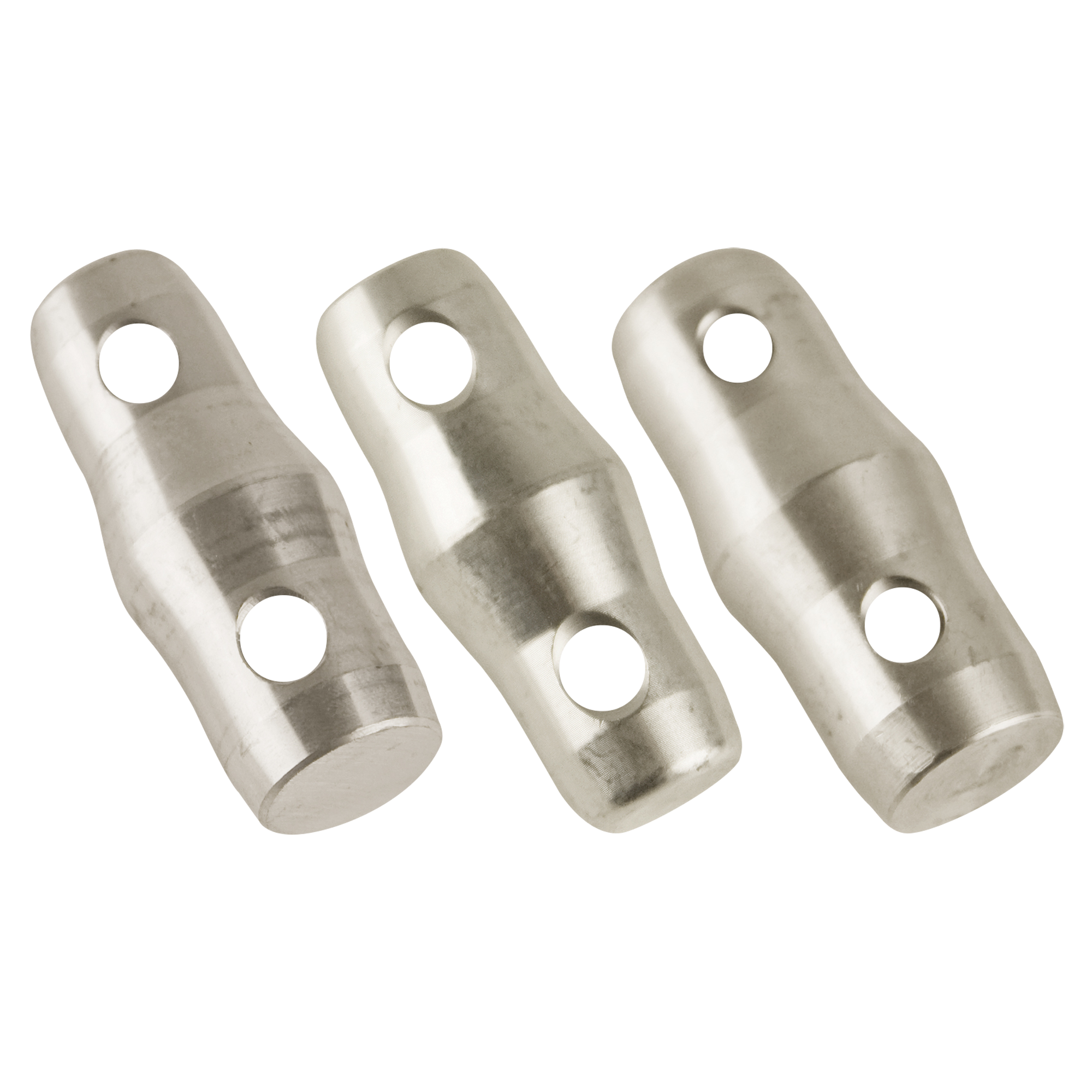 MILOS GF Truss Adapter CCF/U - Conical Adapter Spigot MILOS GF Truss Adapter CCF/U - Conical Adapter Spigot