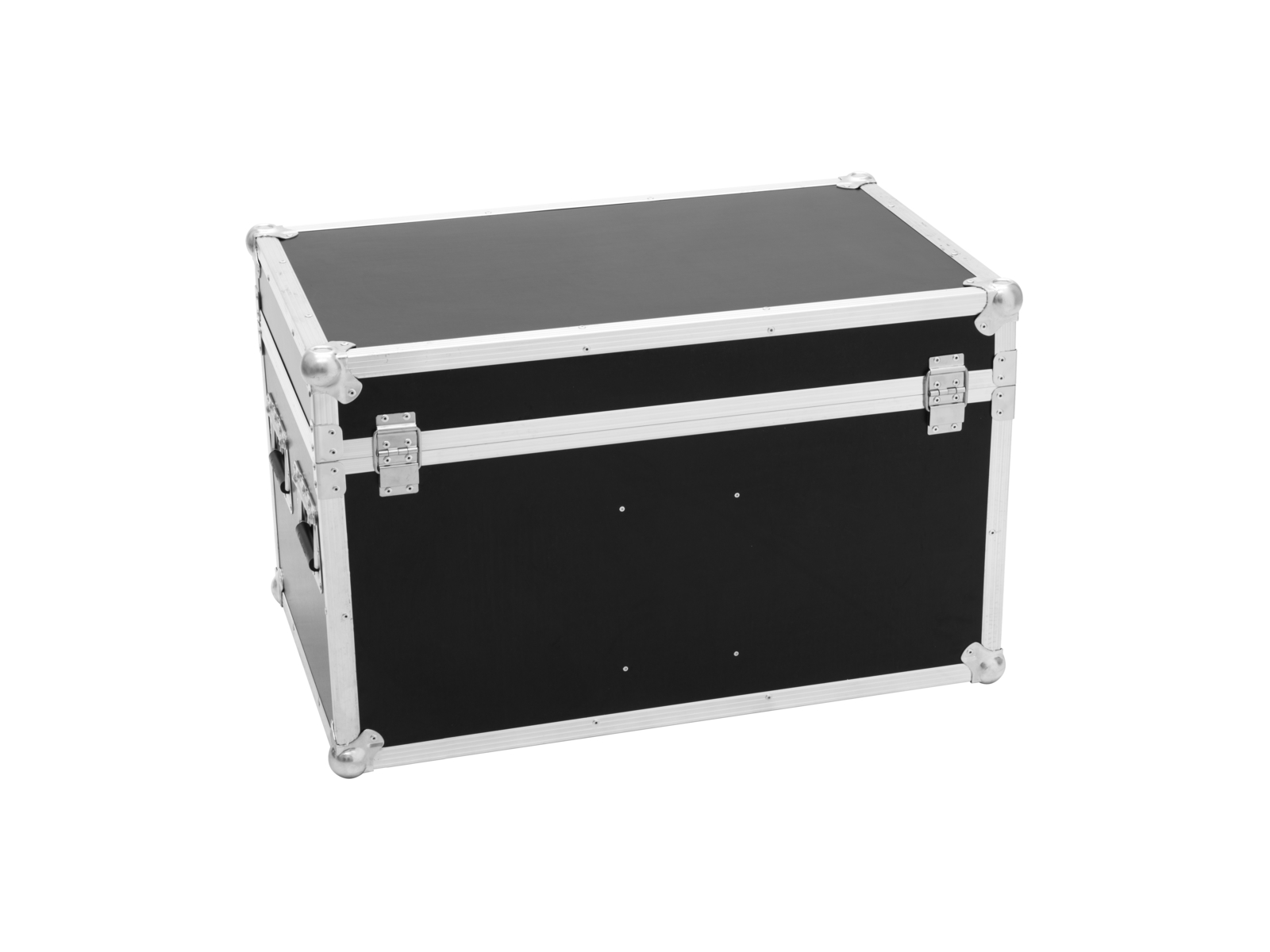ROADINGER Flightcase 2x LED TMH-X7 Moving head ROADINGER Flightcase 2x LED TMH-X7 Moving head