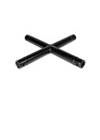 DURATRUSS DT 31/2-C41-X Black