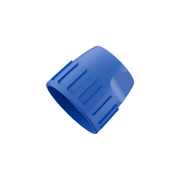 Seetronic-SAC3FCB