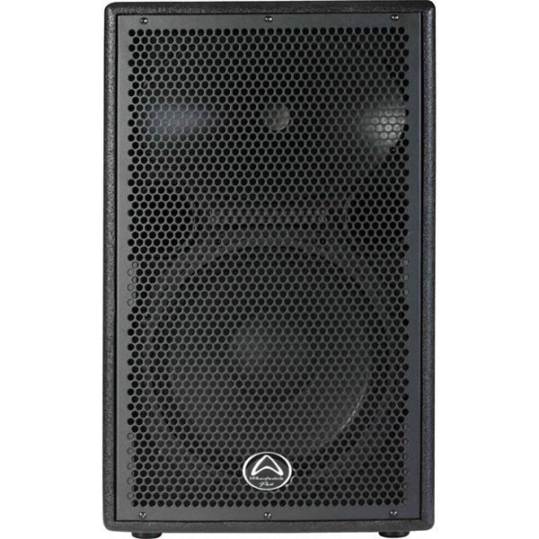 Wharfedale Pro DELTA-12
