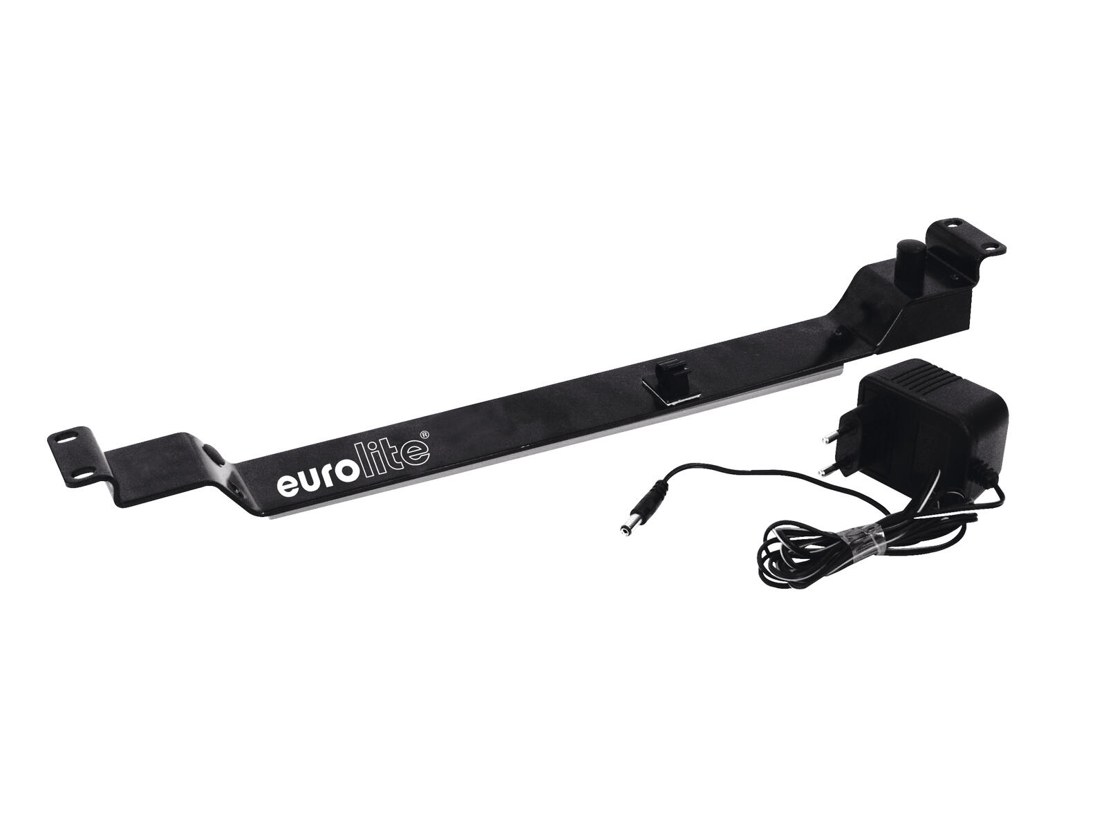 EUROLITE Flexilight Racklight XLR-Frontplatte