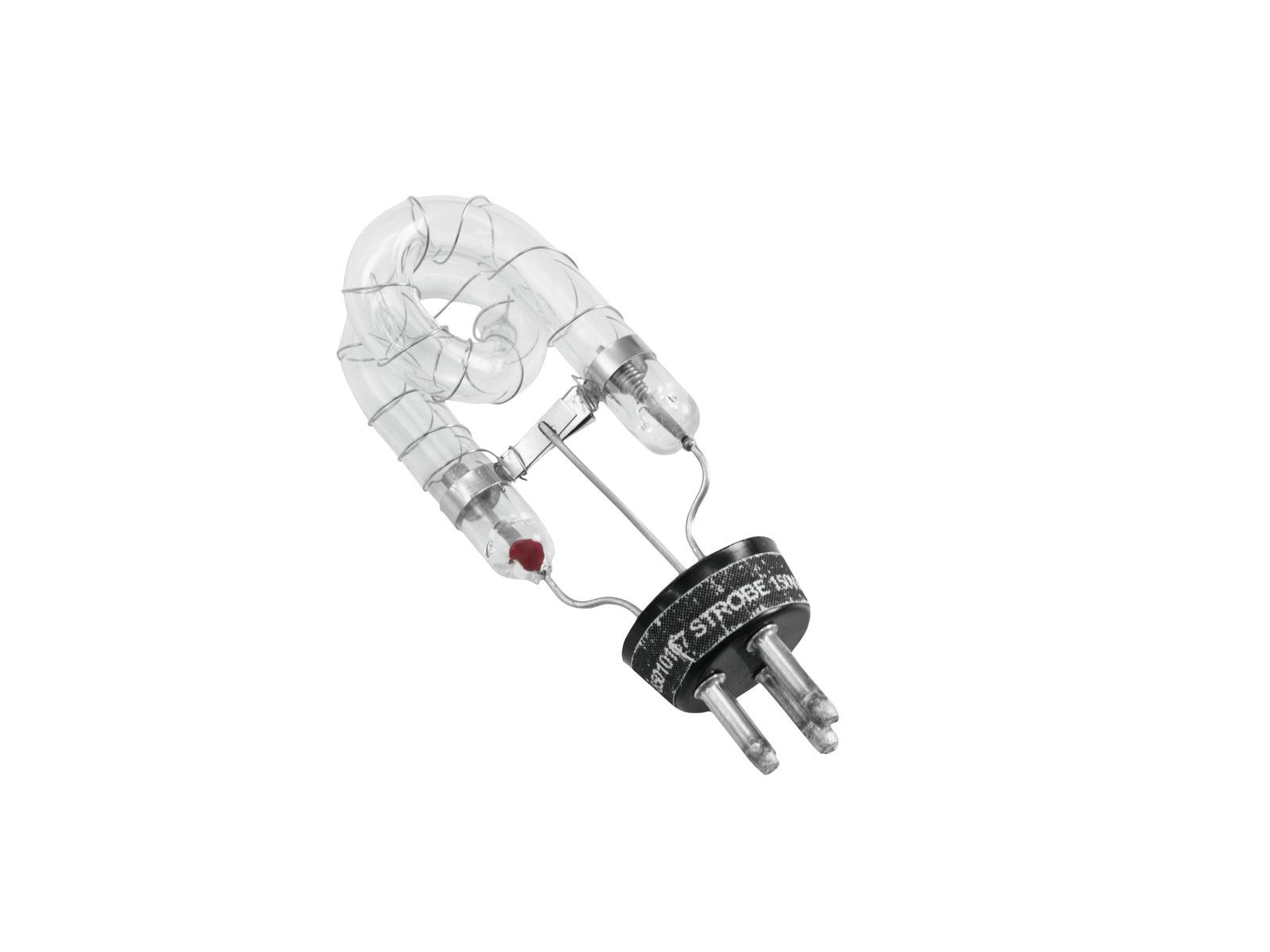 OMNILUX Blitzröhre 150W OMNILUX Blitzröhre 150W