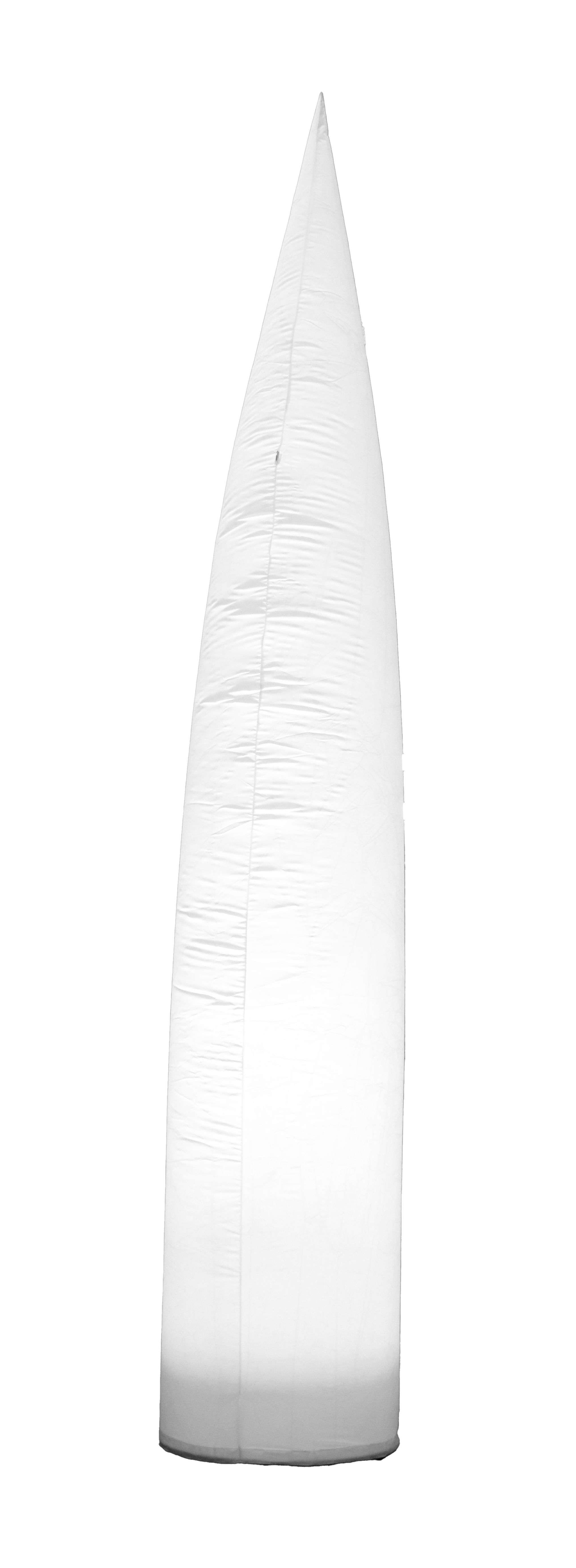 Air Drop 2m for Fanbase 85cm