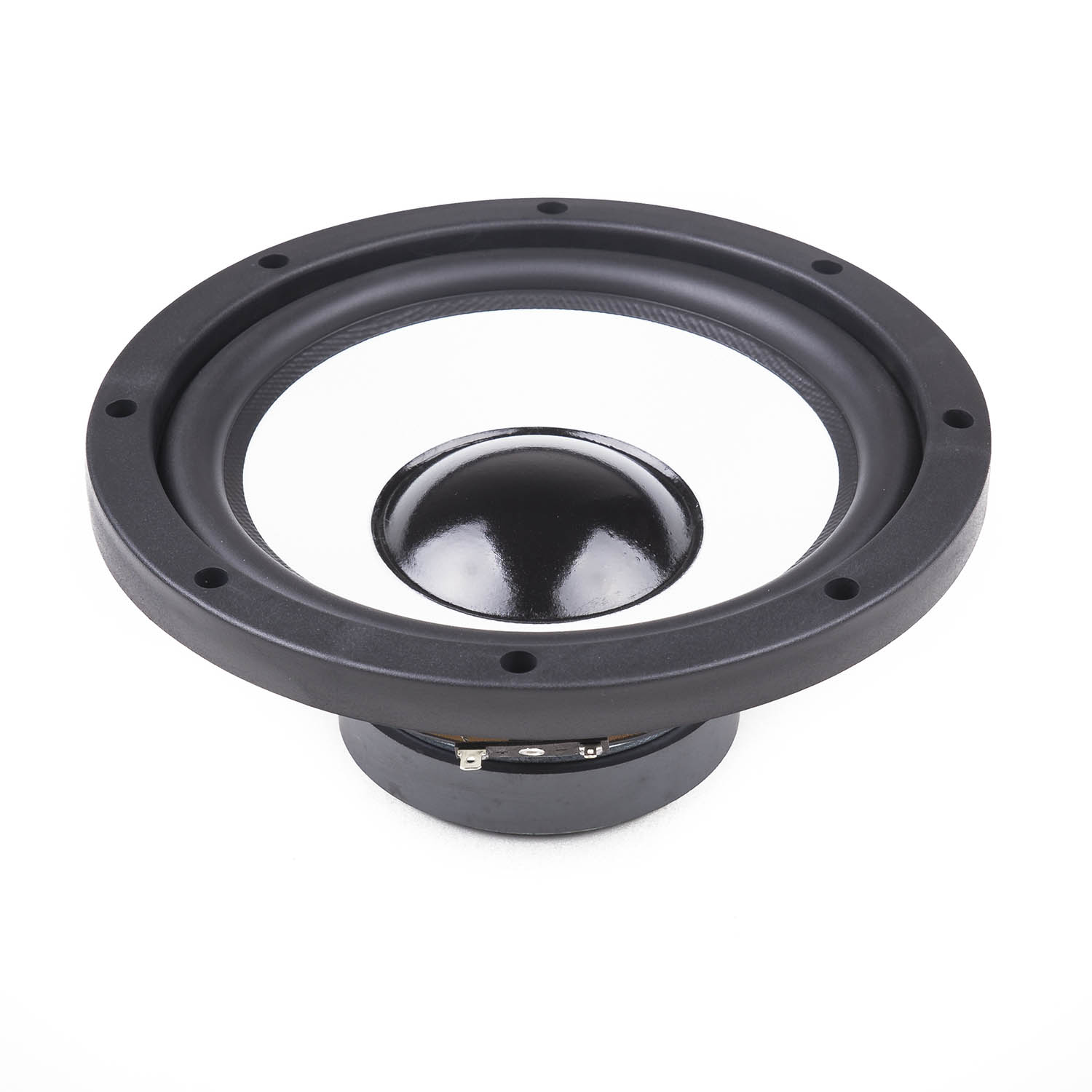 Master Audio MA20BT/8
