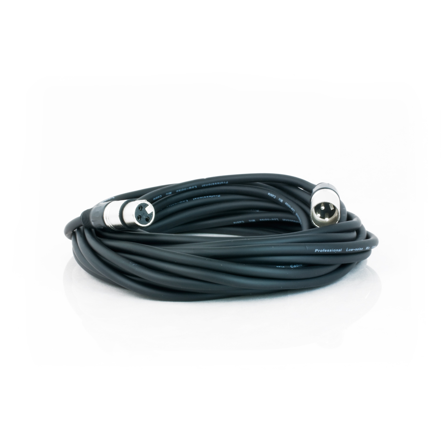 Master Audio PMC623/10