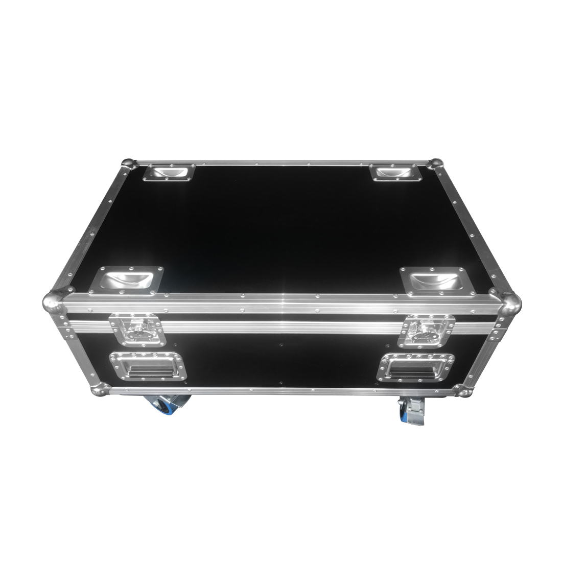 ADJ Touring Case 4x 32 HEX/ Encore LP32