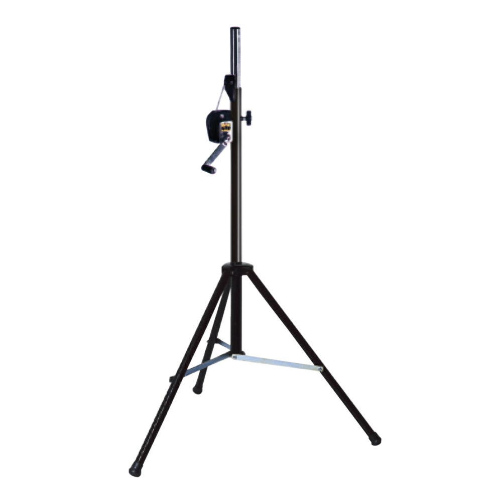 JB Systems ALT-290 Kurbelstativ