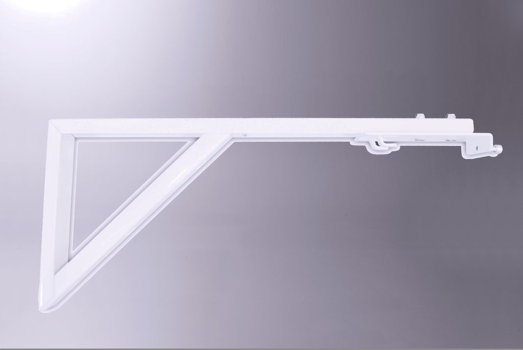 Wandabstandshalter für celexon Expert XL Serie