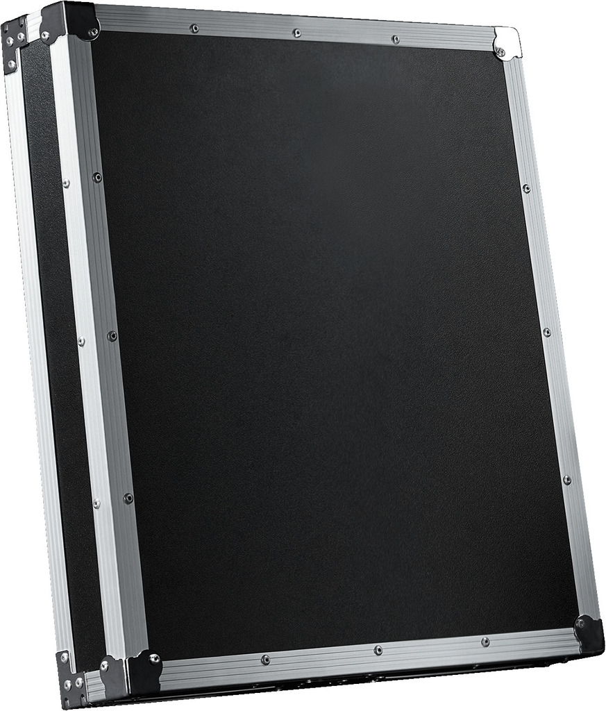 JTS W4-CH12/COVER Transportkofferdeckel