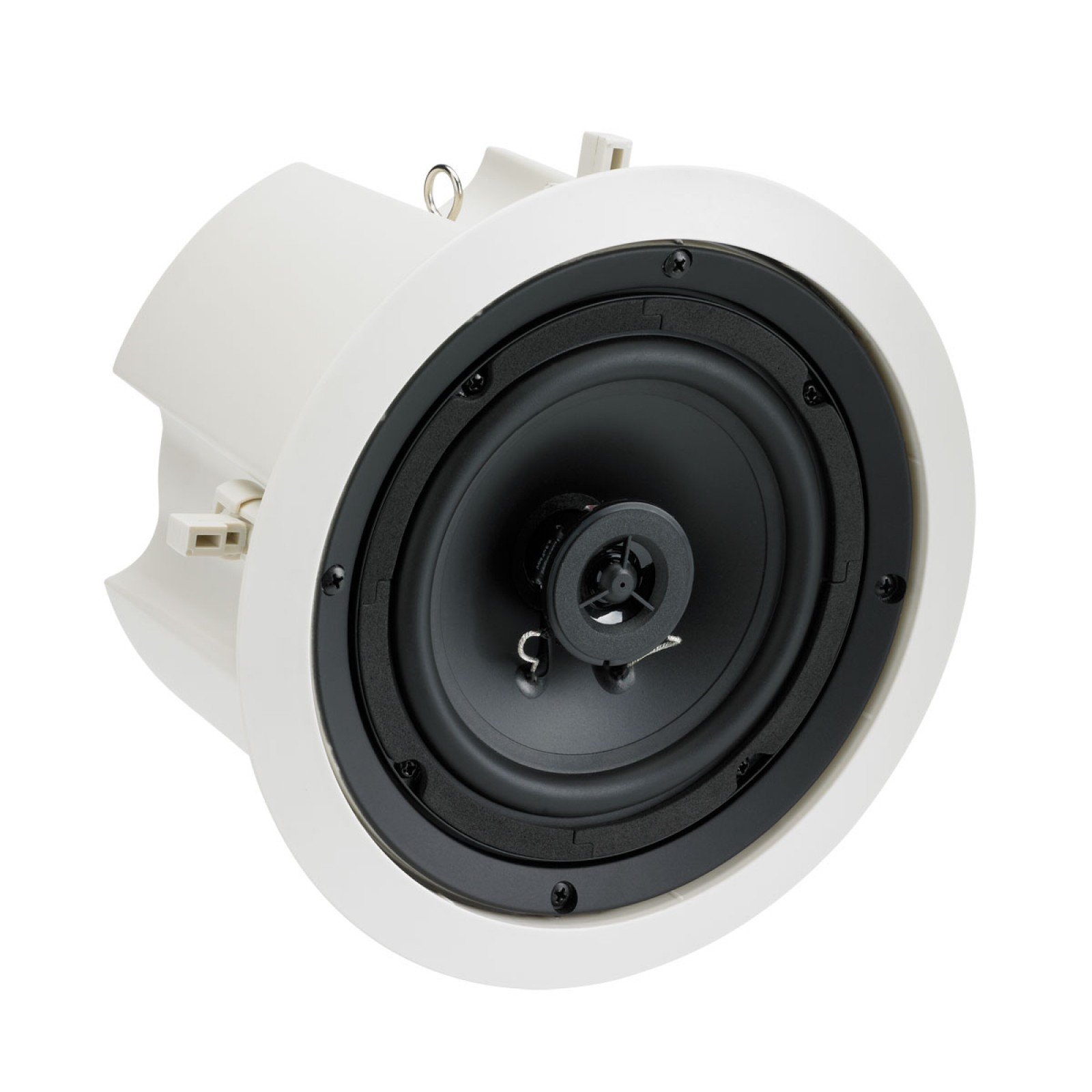 Audiophony CHP660