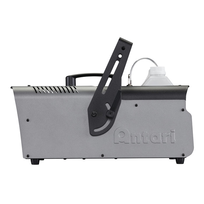 ANTARI Z-1200 III Fog Machine 1200 W Nebelmaschine ANTARI Z-1200 III Fog Machine 1200 W Nebelmaschine