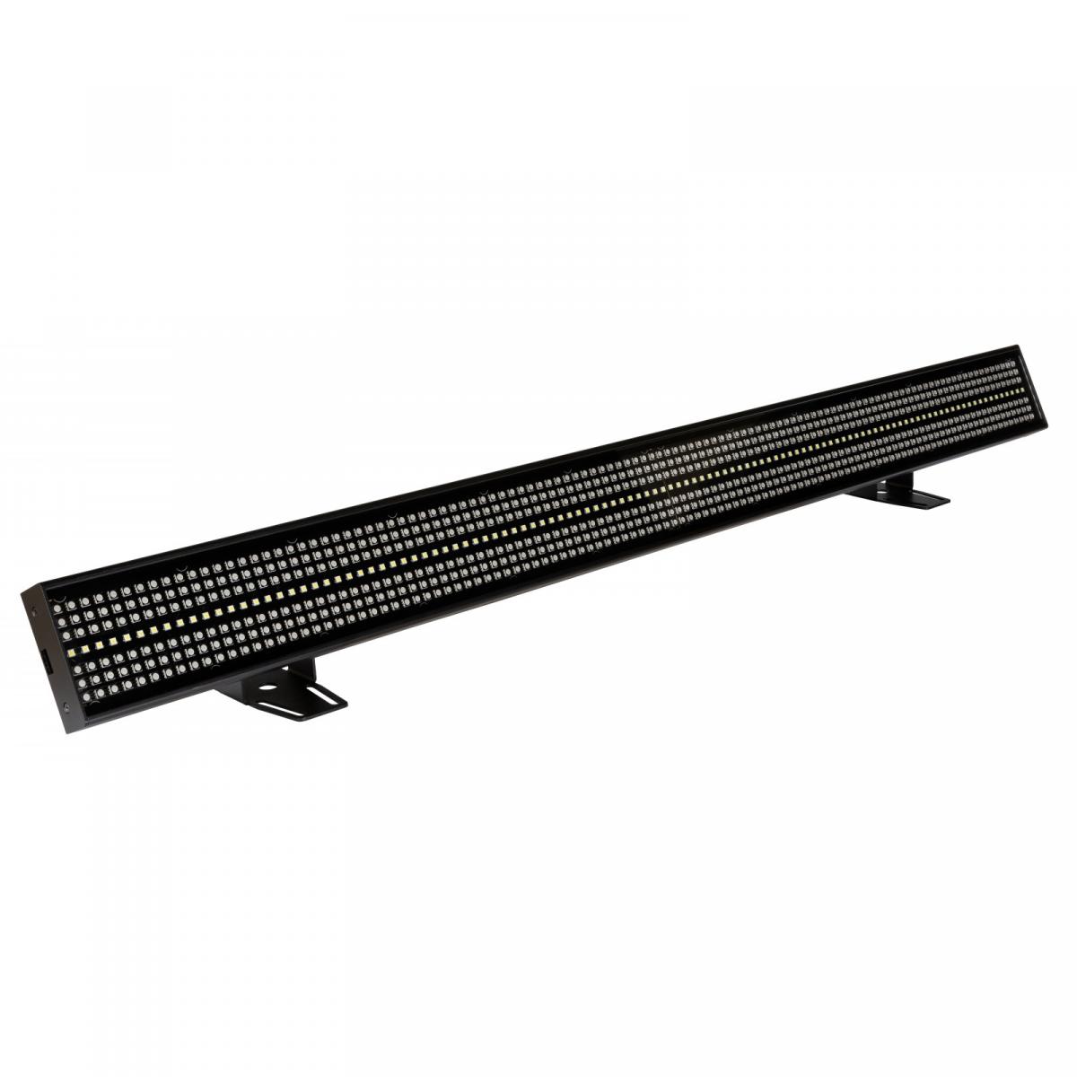Briteq BTX-LIGHTSTRIKE