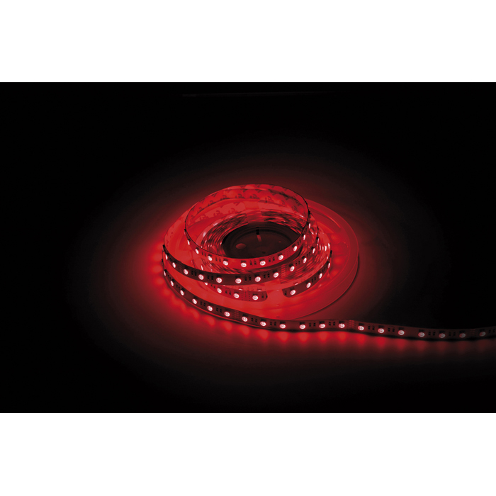 Artecta Havana Ribbon 5050 - 60 - RGBW 5 m - 5050 LED - 4-in-1 - 2200 K