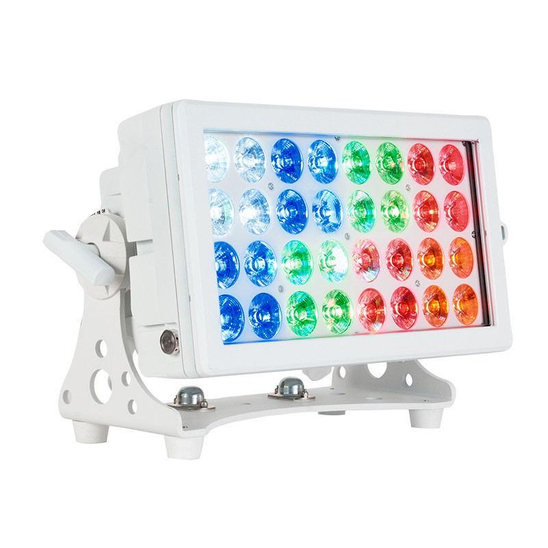 32 HEX Panel IP Pearl