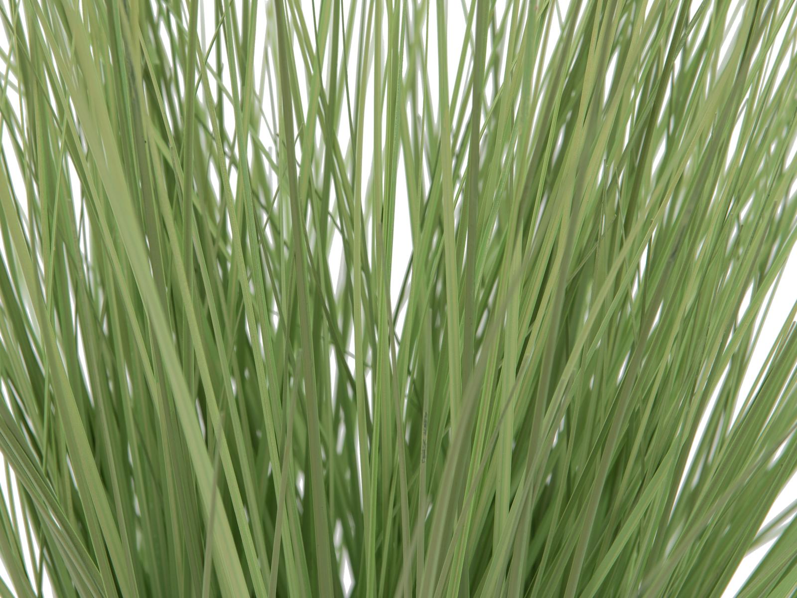 EUROPALMS Ziergras, künstlich, 65cm EUROPALMS Ziergras, künstlich, 65cm