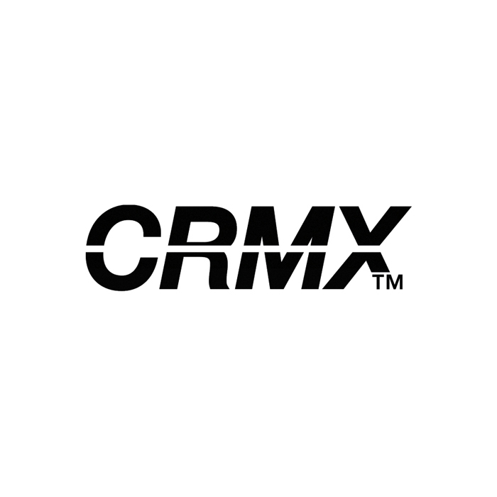 Wireless solution CRMX Upgrade for G6 R-512 Lizenz für LumenRadio-Kompatibilität
