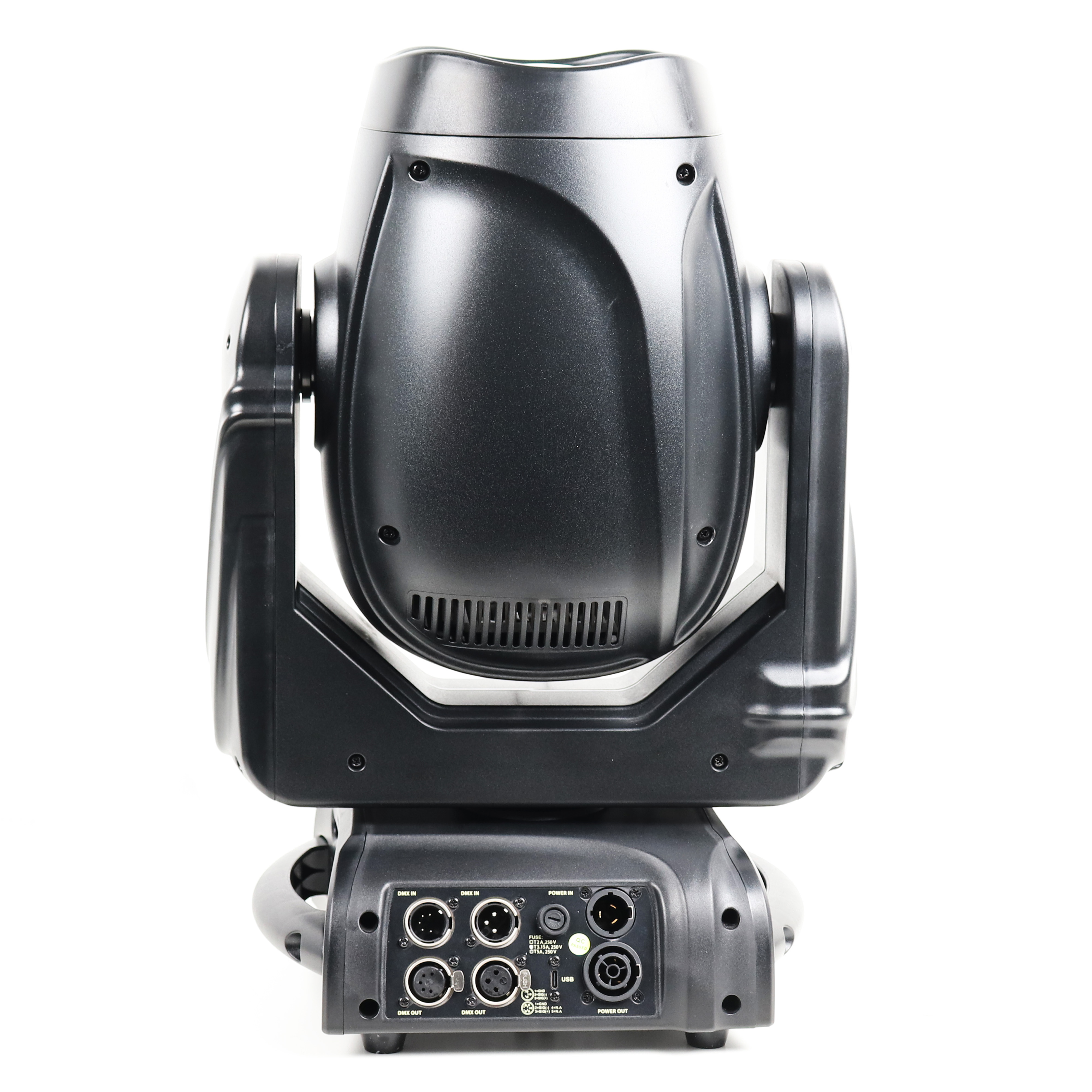 LED Beam 120 LED Beam 120