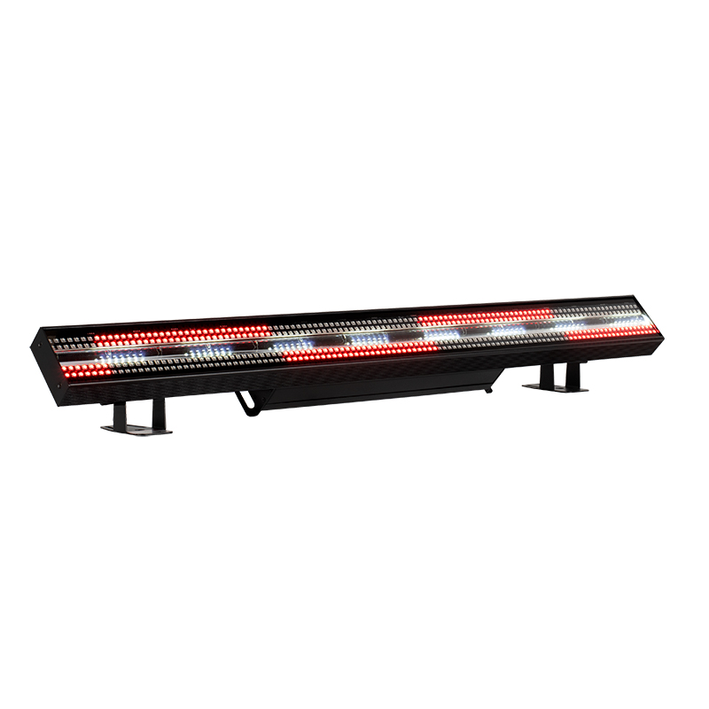 Jolt Bar FX Jolt Bar FX