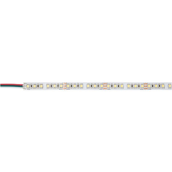 Artecta Havana Ribbon 3528 - 120 - CCT 5 m 3528 LED, anpassbare weiße Farbtemperatur