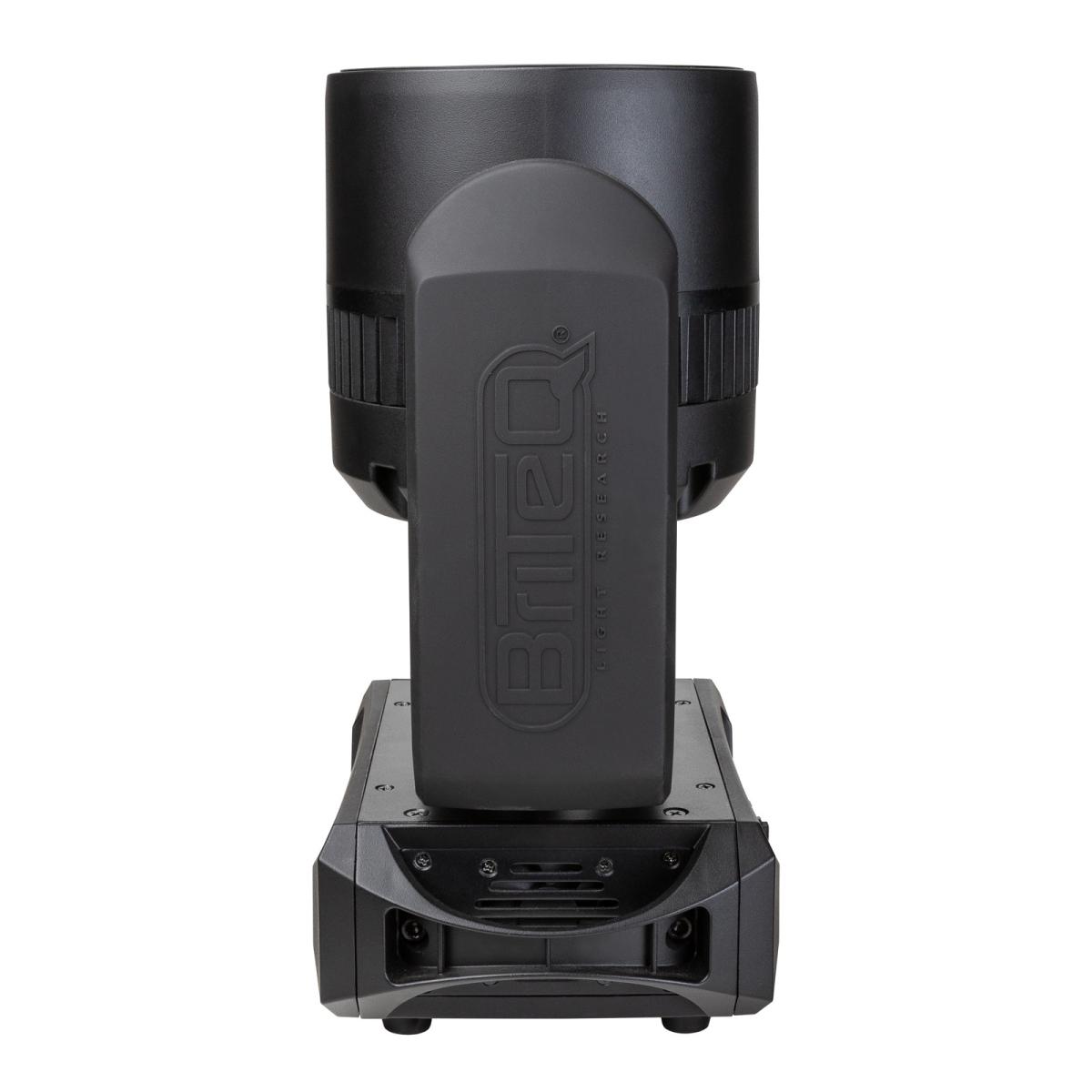 Briteq BT-VERTIGO LED Zoom-Wash Moving Head Briteq BT-VERTIGO LED Zoom-Wash Moving Head
