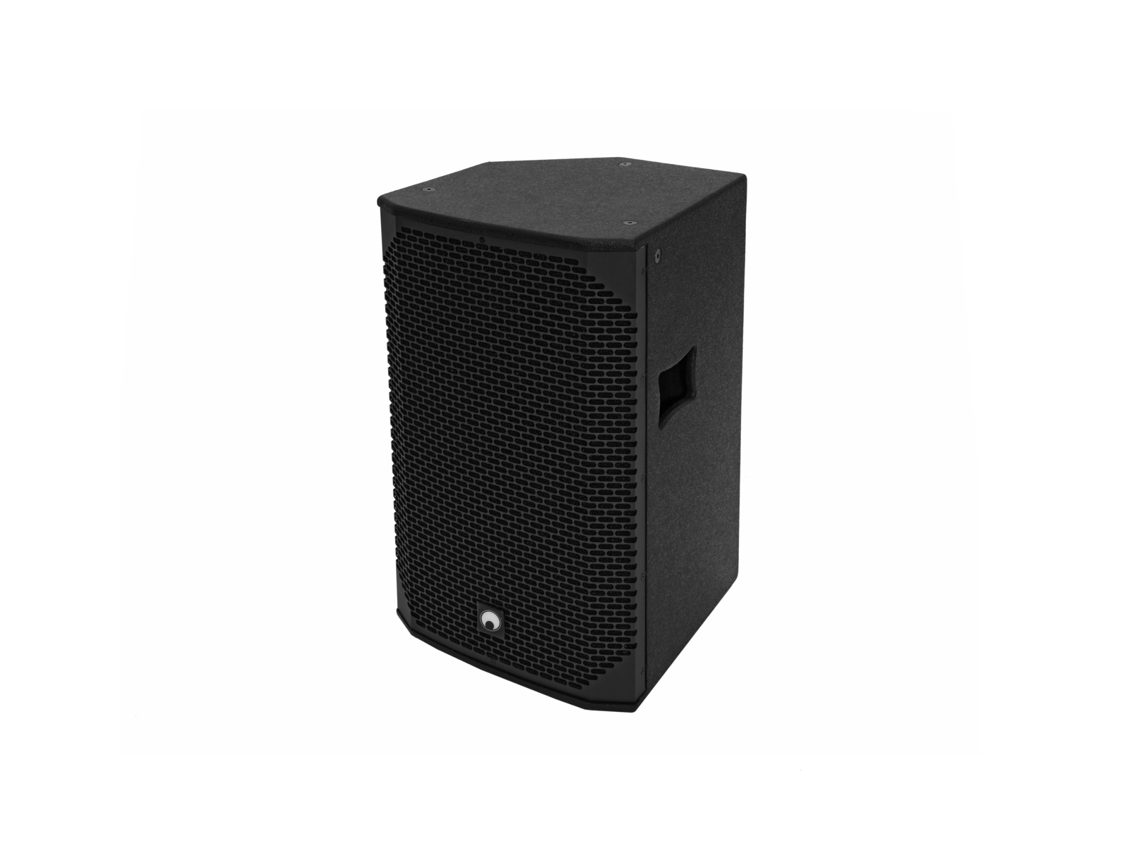 OMNITRONIC AZX-210 2-Wege Top 200W OMNITRONIC AZX-210 2-Wege Top 200W