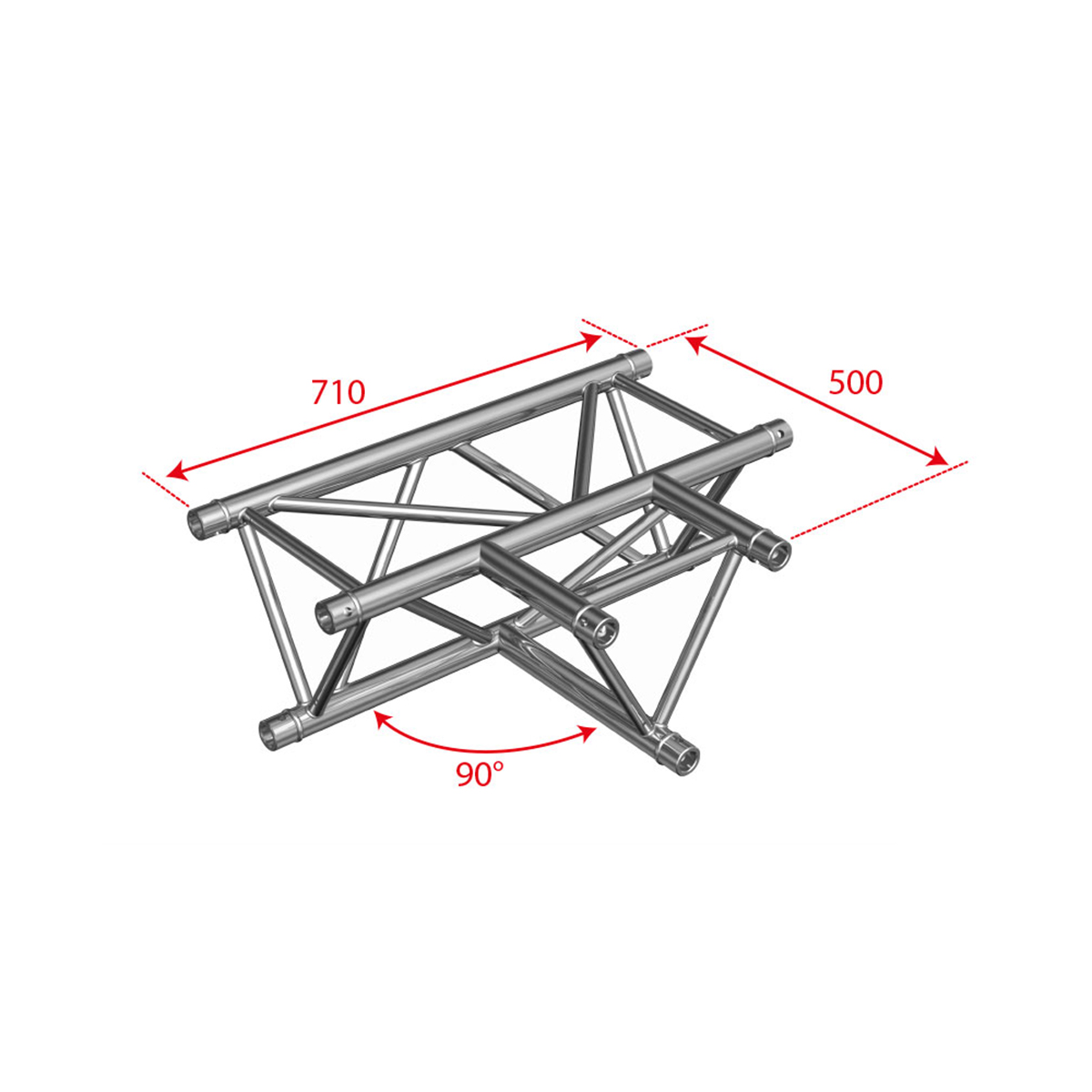 CONTESTAGE AG29-036 