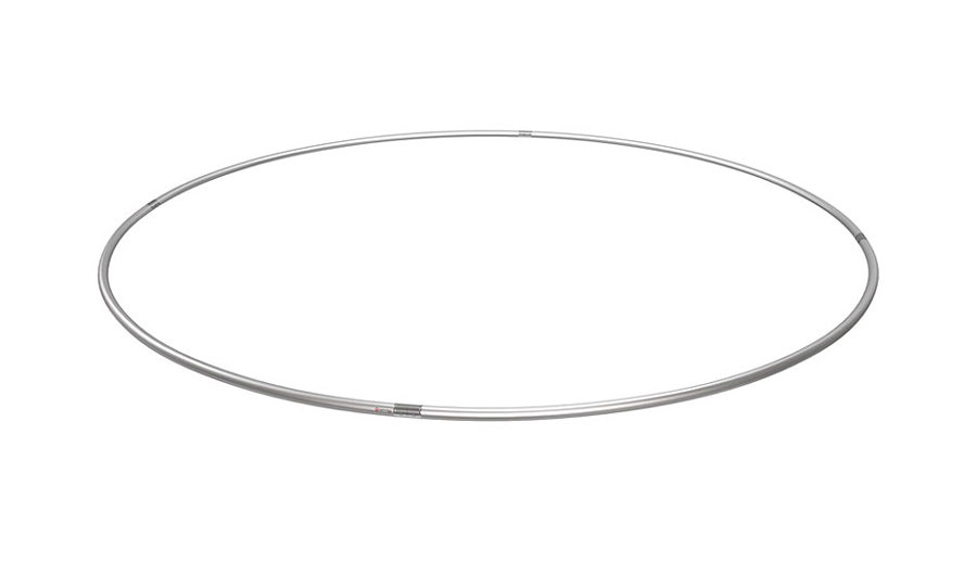 Naxpro-Truss FD 21 Traversenkreis 3 m