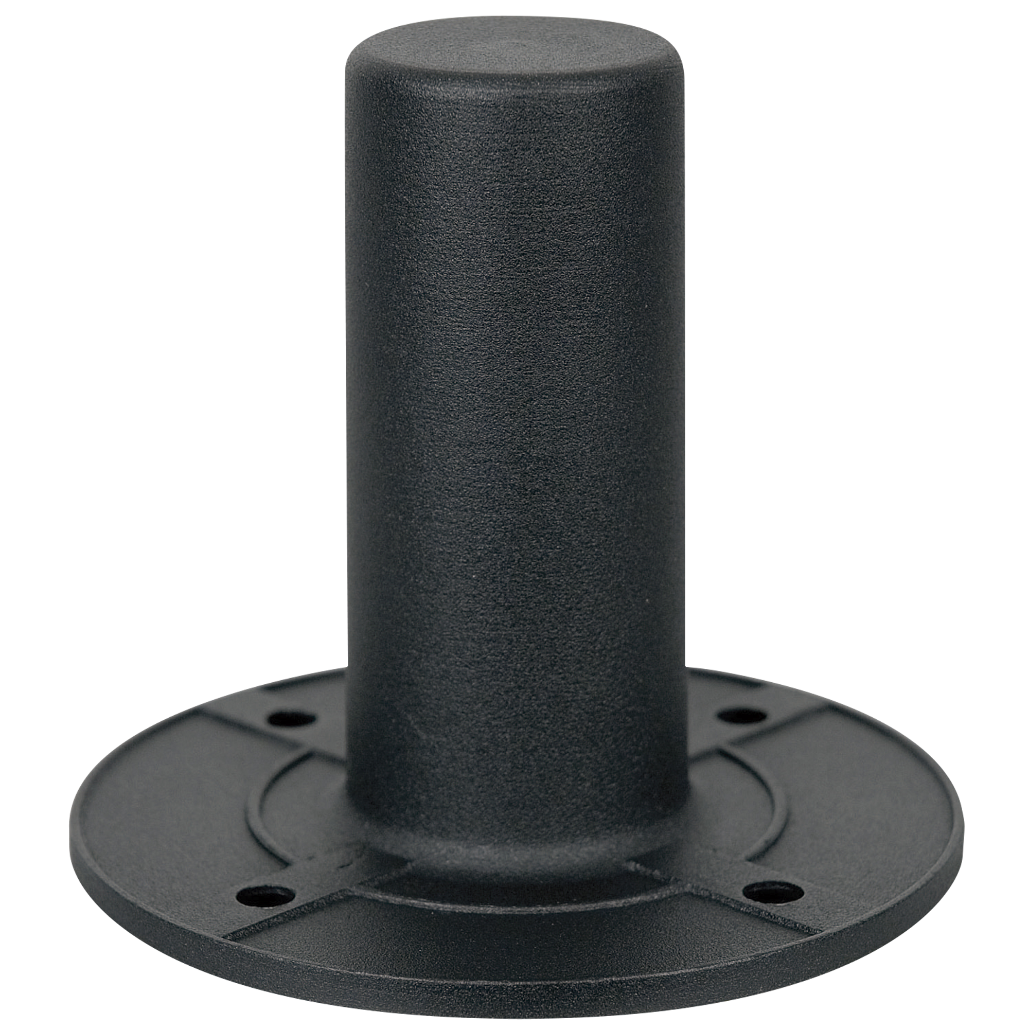 SHOWGEAR Aluminium Inner Adapter 35mm 95x Ø110 mm 95x Ø110 mm SHOWGEAR Aluminium Inner Adapter 35mm 95x Ø110 mm 95x Ø110 mm