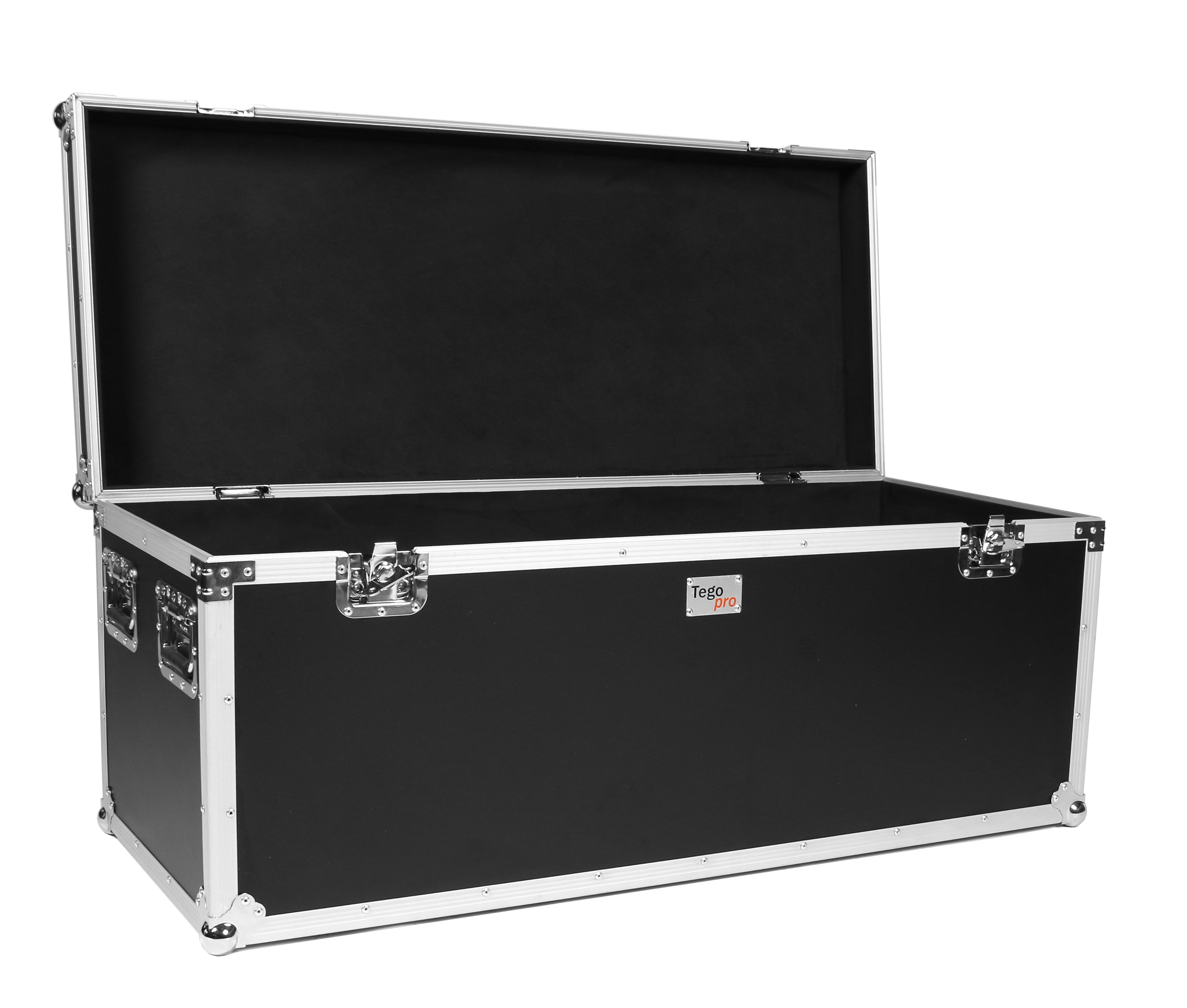 stack case 4 stack case 4