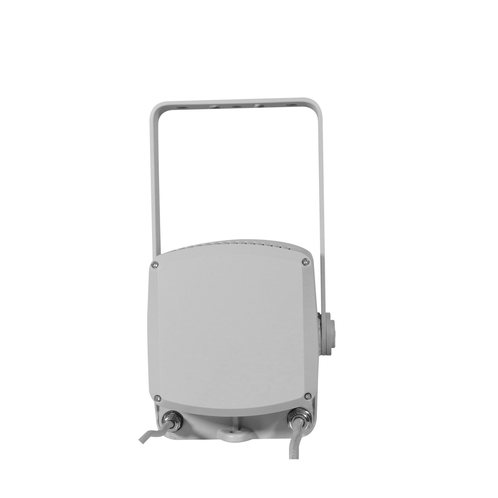 ARTECTA Image Spot 150 CW 150 W LED-Spot zur Gobo-Projektion mit Farbrad IP66