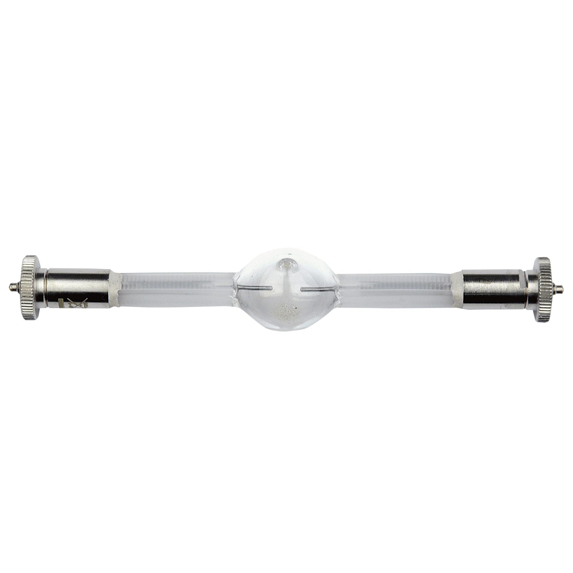 OSRAM HMI 575 Osram Discharge Lamp 575 W Entladungslampe 575 W OSRAM HMI 575 Osram Discharge Lamp 575 W Entladungslampe 575 W