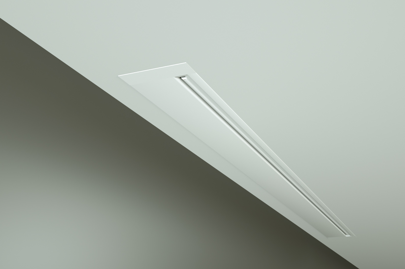 WS S DE GrandCinema 16:9 244x137 cm HomeVision BE/BL 1,0 Ga