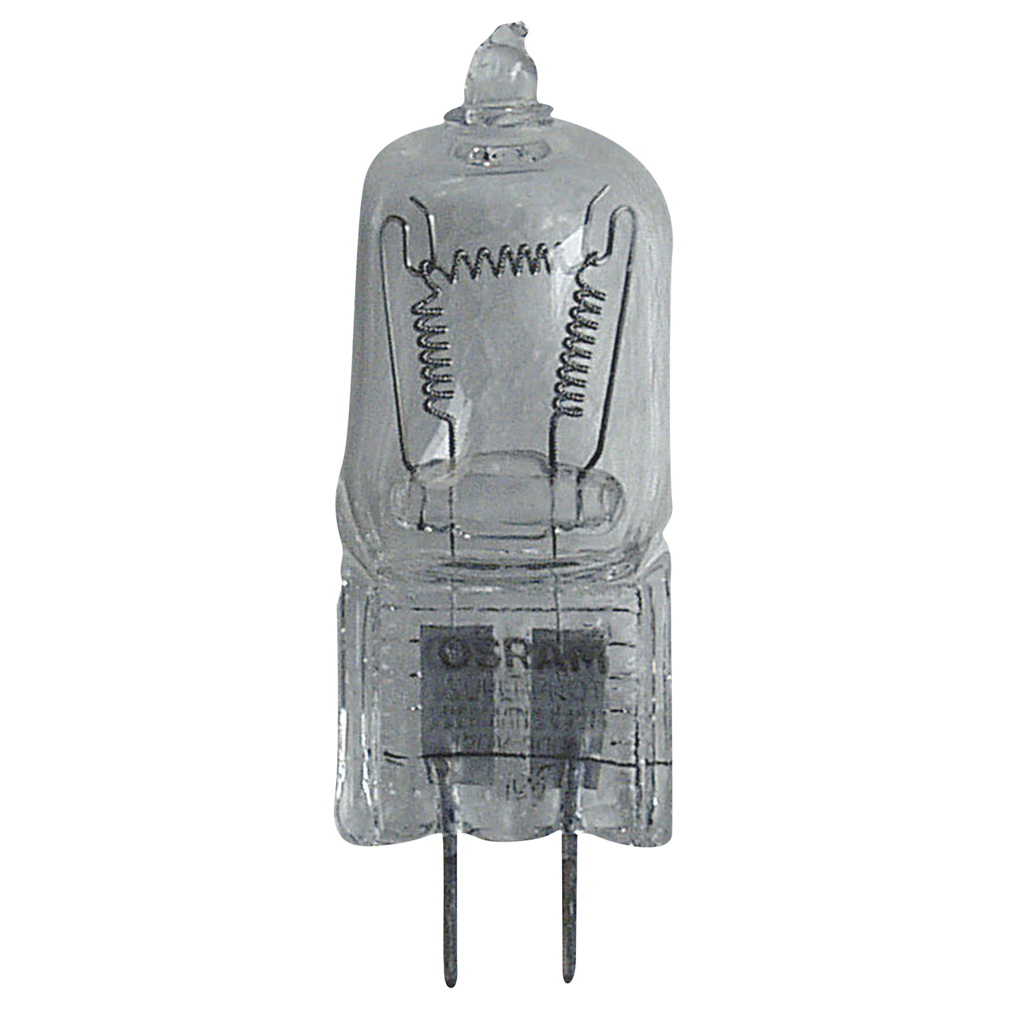 OSRAM GX6.35 Osram 120 V 300 W 120 V 300 W OSRAM GX6.35 Osram 120 V 300 W 120 V 300 W