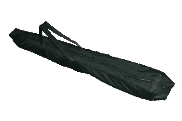 Tasche für 8x Querstange 1,9 - 3,0m Tasche für 8x Querstange 1,9 - 3,0m