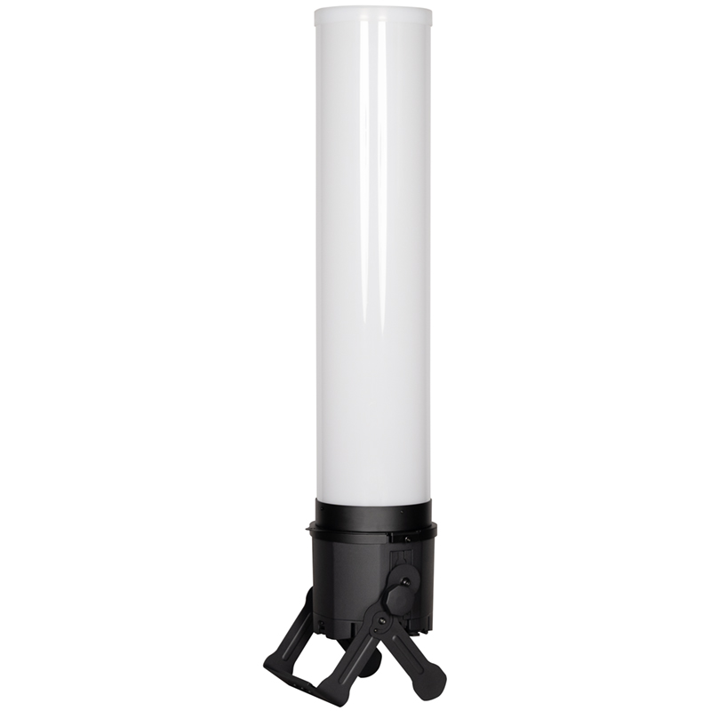 ELPIXP7C30 75cm Cylinder ELPIXP7C30 75cm Cylinder