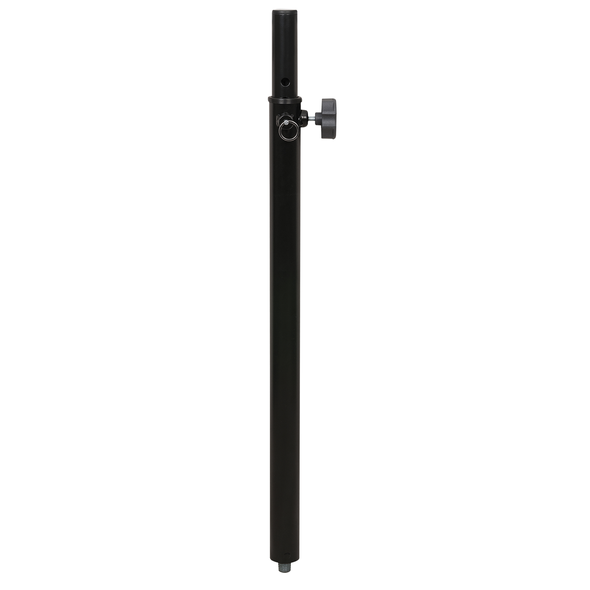 SHOWGEAR Mammoth Distance Tube 90-128 cm - Maximallas 50 kg - M20 SHOWGEAR Mammoth Distance Tube 90-128 cm - Maximallas 50 kg - M20