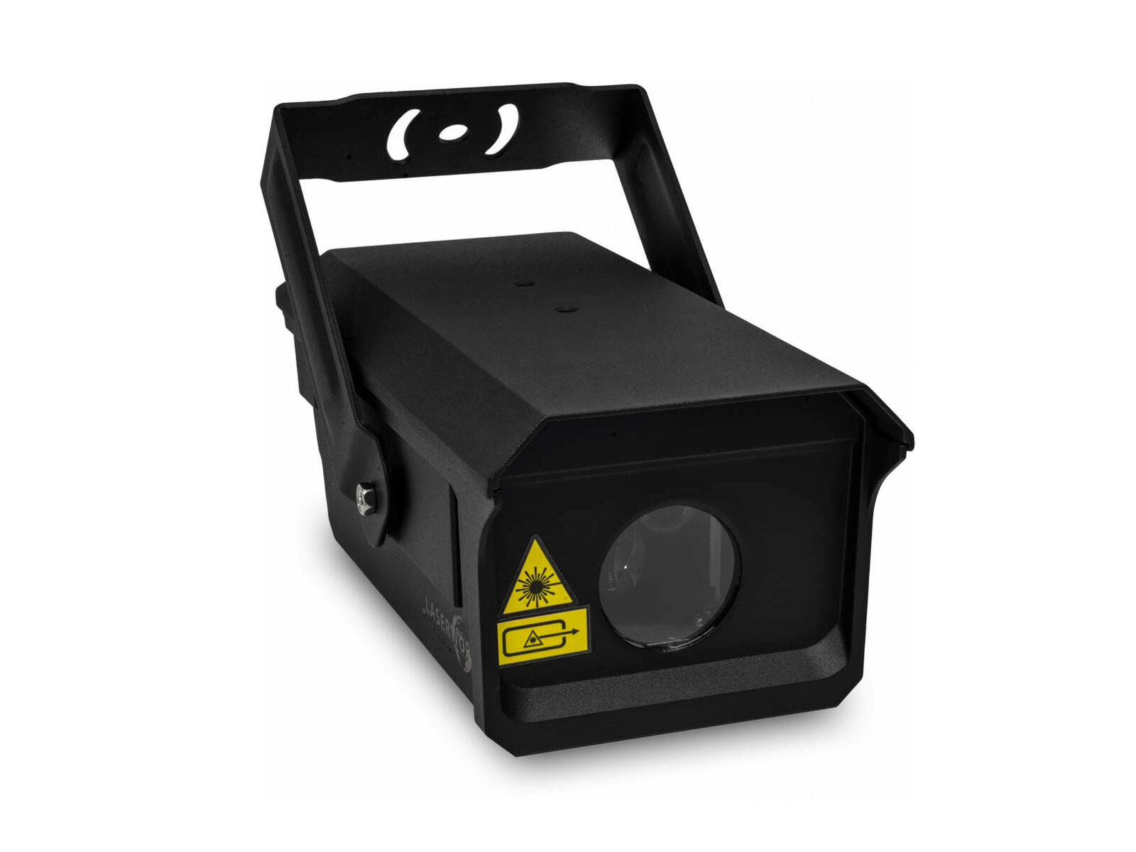 LASERWORLD FX-700 Hydro LASERWORLD FX-700 Hydro