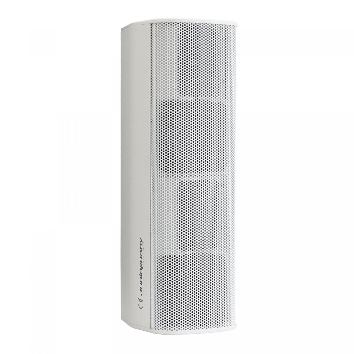 Audiophony iLINE43w