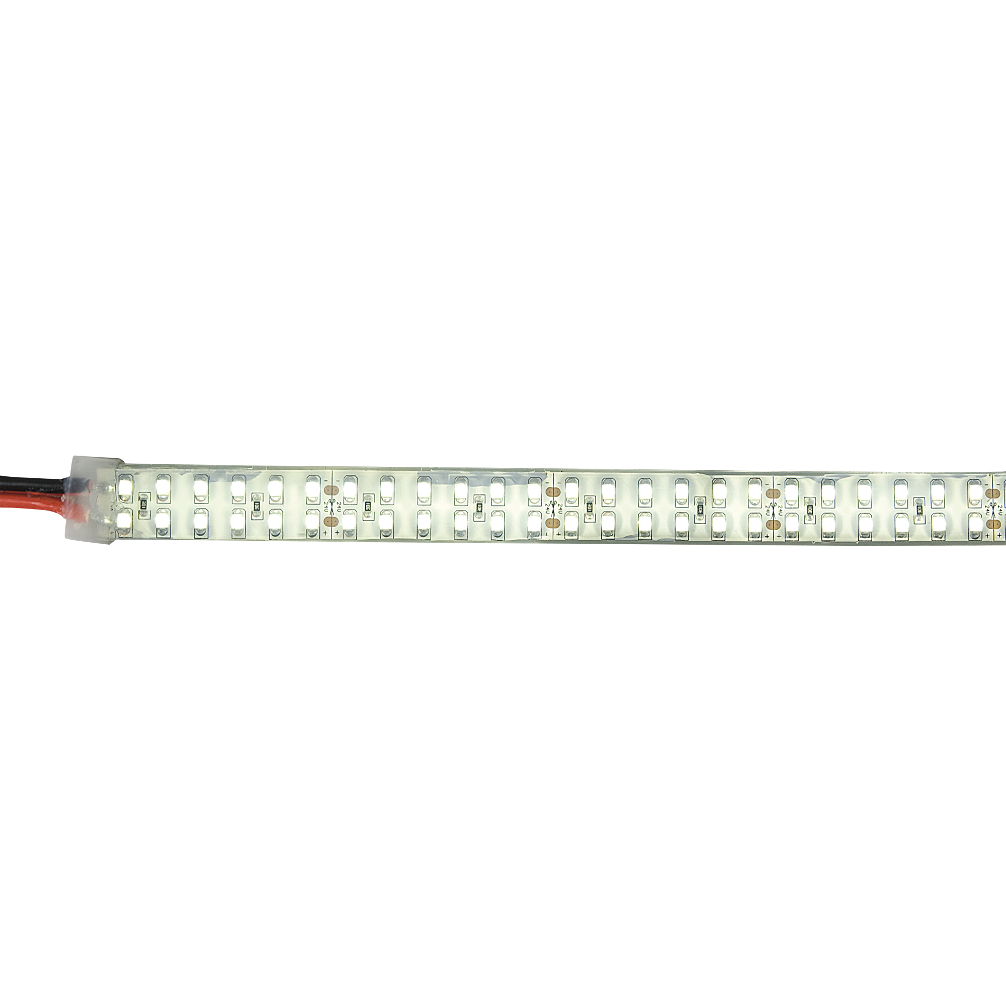 ARTECTA Havana Jade 240-24 V 5 m 3528 1140-1632 Lm/m - 3000 K