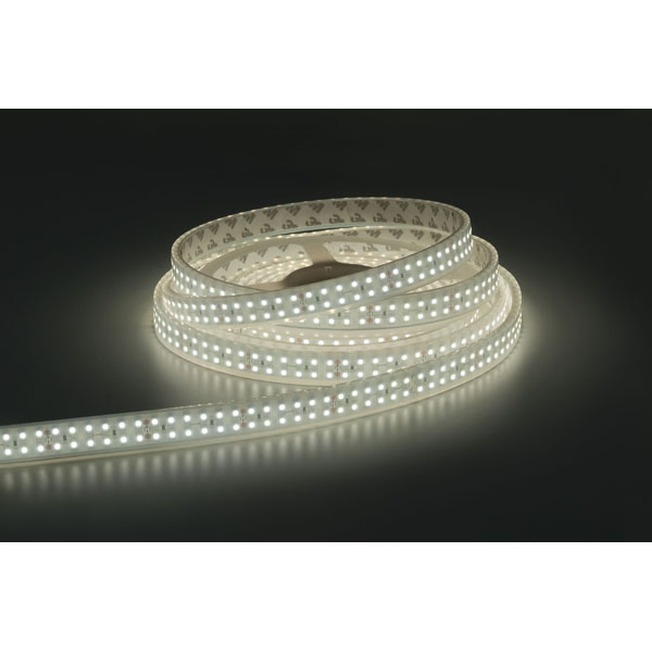 ARTECTA Havana Jade 240-24 V 5 m 3528 1140-1632 Lm/m - 3000 K