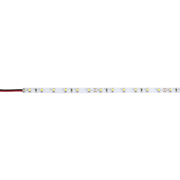 ARTECTA Havana Ribbon 60-24 V 5 m - 3528 LED - 400-460 Lm/m - 3000 K ARTECTA Havana Ribbon 60-24 V 5 m - 3528 LED - 400-460 Lm/m - 3000 K