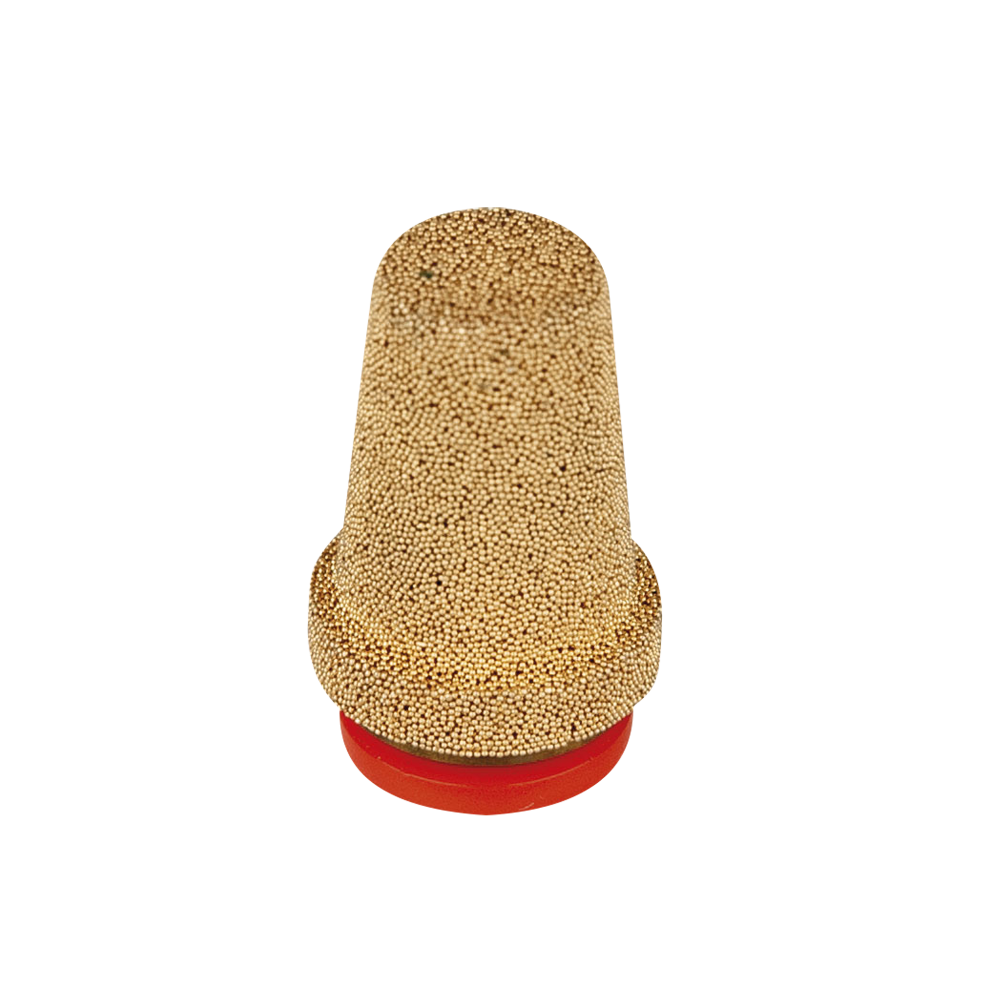 ANTARI FLF-6 - Filter for Liquid Tube 6 mm ANTARI FLF-6 - Filter for Liquid Tube 6 mm