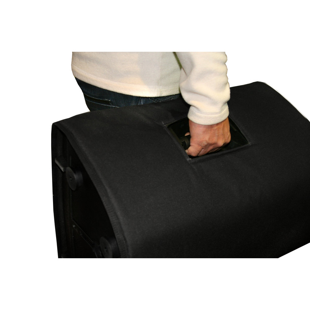 JB Systems Touring Bag PS-12/PSA-12/PPA-122/IPS-12 Schutzhülle