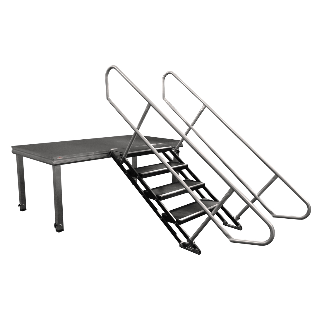 DURASTAGE Vario Stair 60-100cm