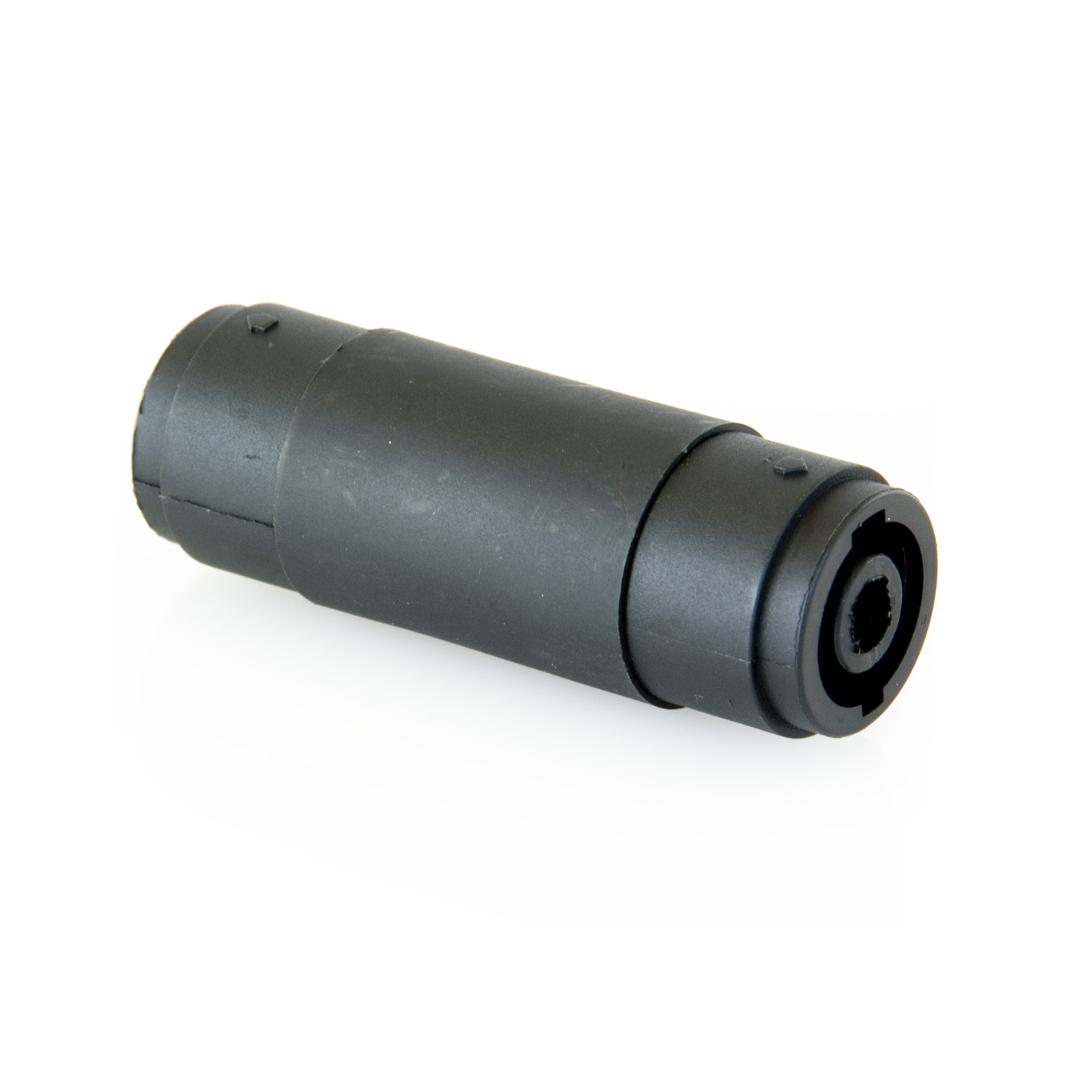 Master Audio MA1095